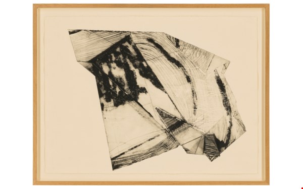 1766工作室：佳士得倫敦員工藝術作品展 auction at Christies