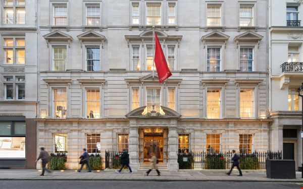 Valuable Books and Manuscripts auction at Christies