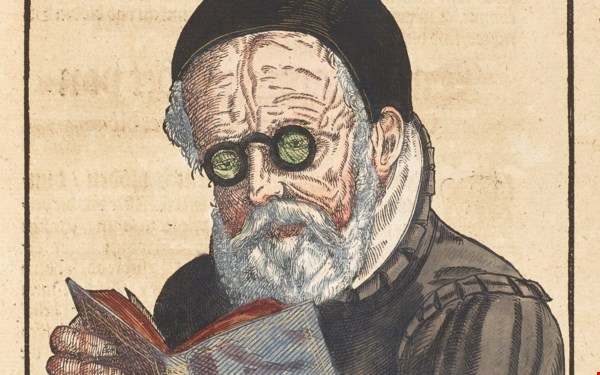 Valuable Books and Manuscripts auction at Christies