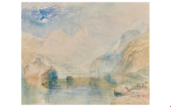 Lines of Vision: Celebrating 2 auction at Christies