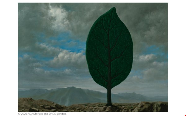 当代前瞻:罗杰乔赛特·范图尔诺伉俪珍藏—晚间拍卖 auction at Christies