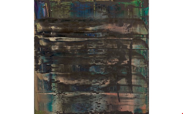 20th Century Day Sale auction at Christies