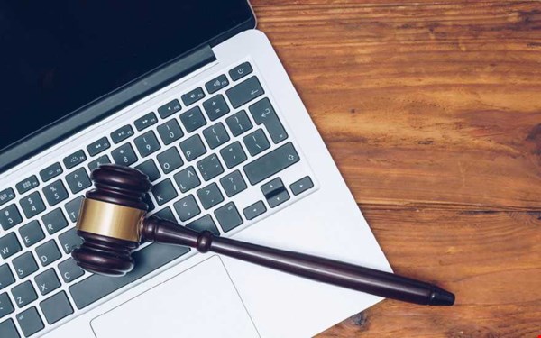 珍罕名釀: 香港網上拍賣 auction at Christies