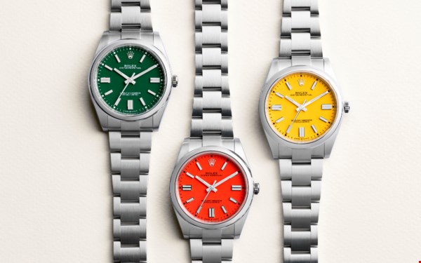 纽约精致名表网上拍卖 auction at Christies