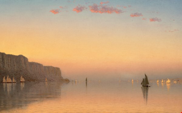 19th Century American and West auction at Christies