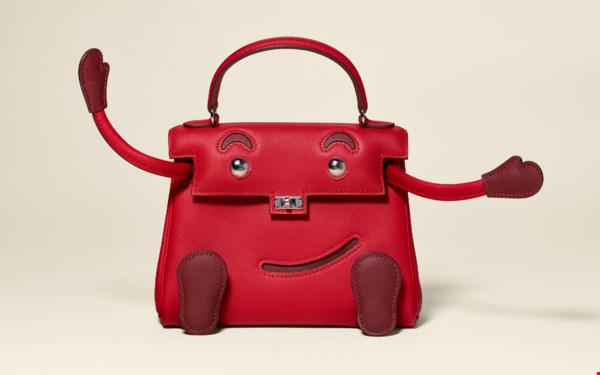 Handbags Online  auction at Christies