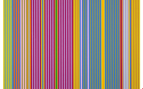 Graphic Century auction at Christies