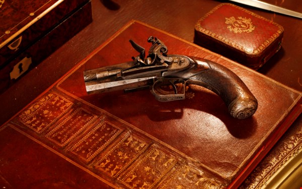 Irene Roosevelt Aitken: The Li auction at Christies