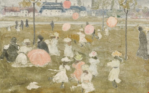 COLLECTOR/CONNOISEUR: The Max auction at Christies