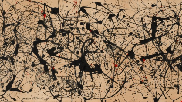 S.I.纽豪斯珍藏杰作 auction at Christies