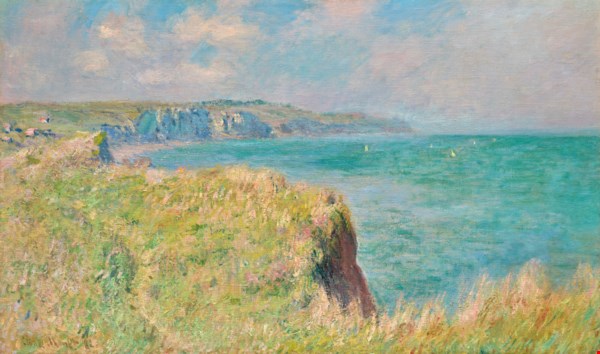 Durand-Ruel, Generations of Vi auction at Christies