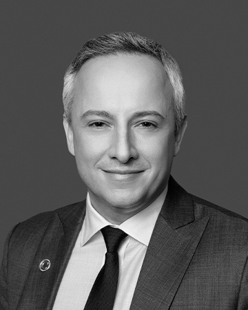 Alexandre Bigler