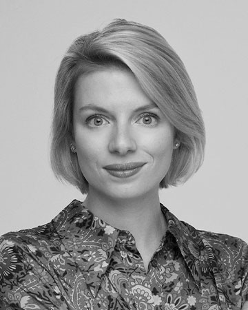 Althéa Hanshaw Haft