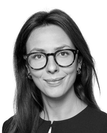 Anna Suigo