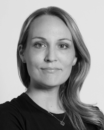 Prescilla Blossier