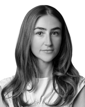 Emma Boyd