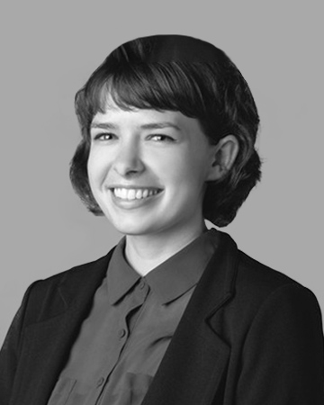 Christina Haselerhansen