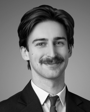 Lee Cohen