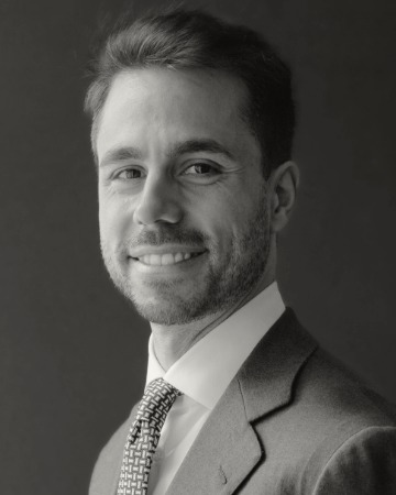 Cosimo Ardovini