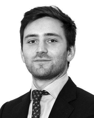 Stanislas Helly dAngelin