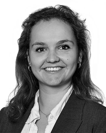 Amélie D’Arenberg