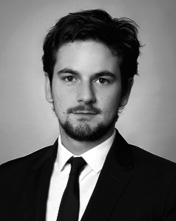 Alessandro Diotallevi