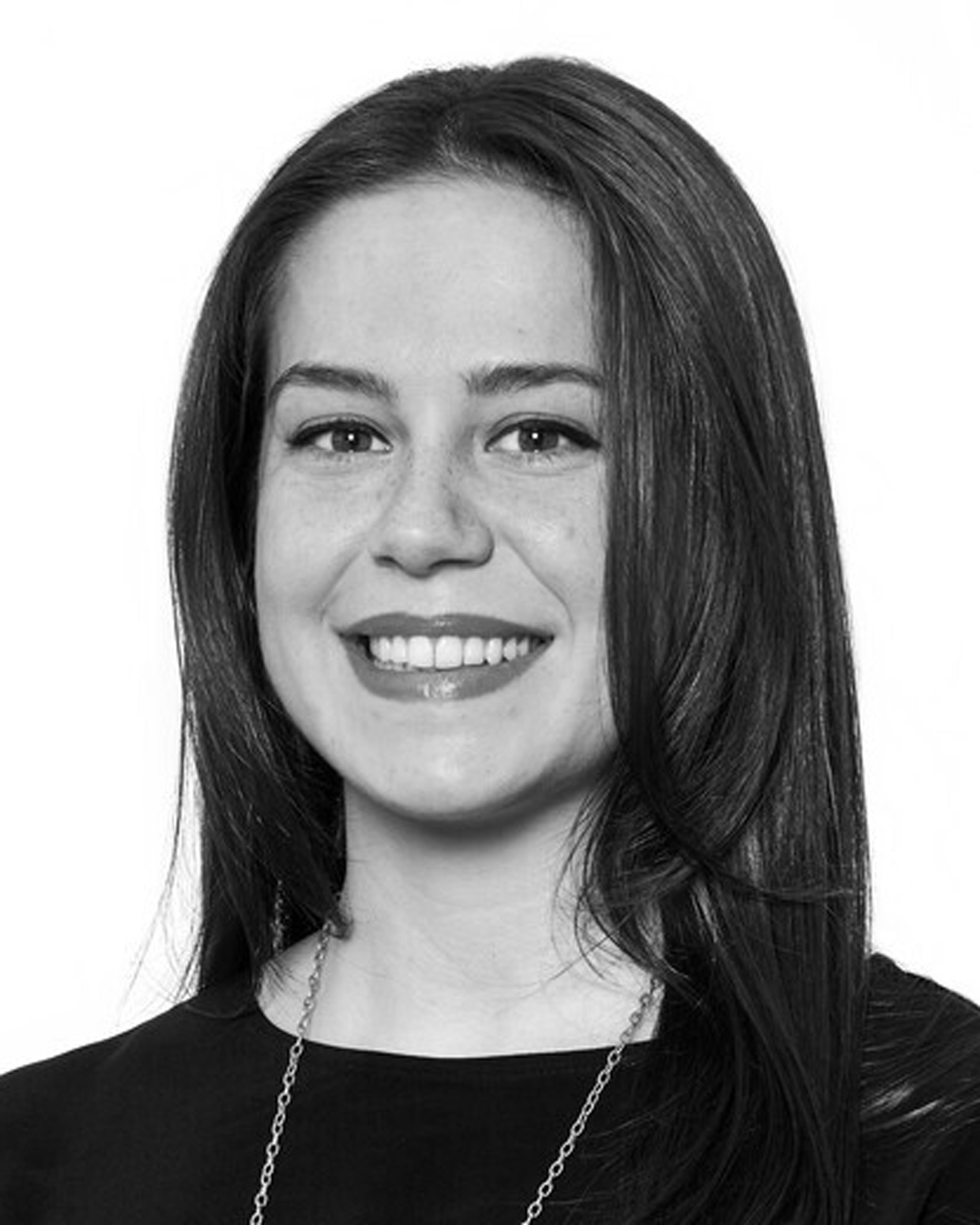 Marga Fernandez-Alava Chiclana