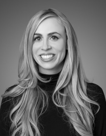 Emily Rose Fitzgerald