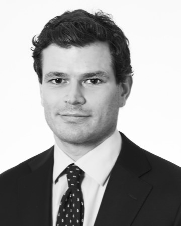 Filippo Maria Galbiati