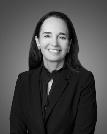 Margaret Gristina