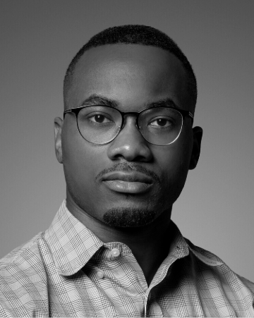 Kyle Henry