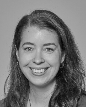 Katie Lundie (龍愷曦)