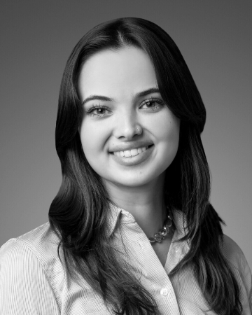 Julia Lucas