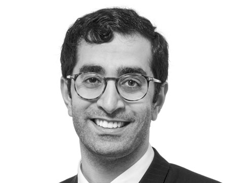 Navid Molaaghaei
