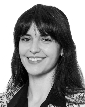 Eleonora Pontiggia
