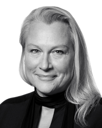 Tessa Kostrzewa