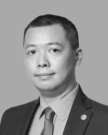 Yorkie Tam (譚又維)