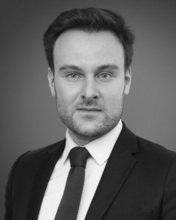 Alexandre Mordret-Isambert