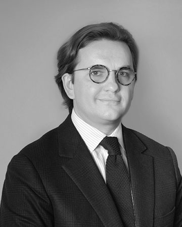 Julien-Vincent Brunie