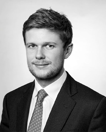 Charlie Campbell-Gray