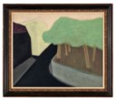 Milton Avery (1885-1965)