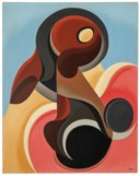 Auguste Herbin (1882-1960)