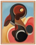 Auguste Herbin (1882-1960)