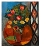 Moïse Kisling (1891-1953)