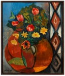 Moïse Kisling (1891-1953)