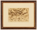 Albert Gleizes (1881-1953)