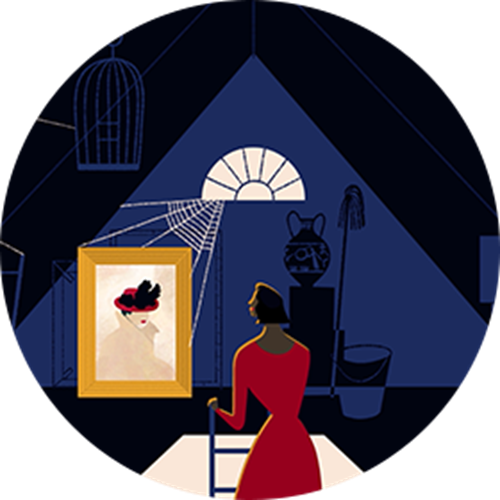 Get Auction Estimate