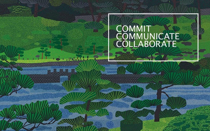 Christies-sustainability