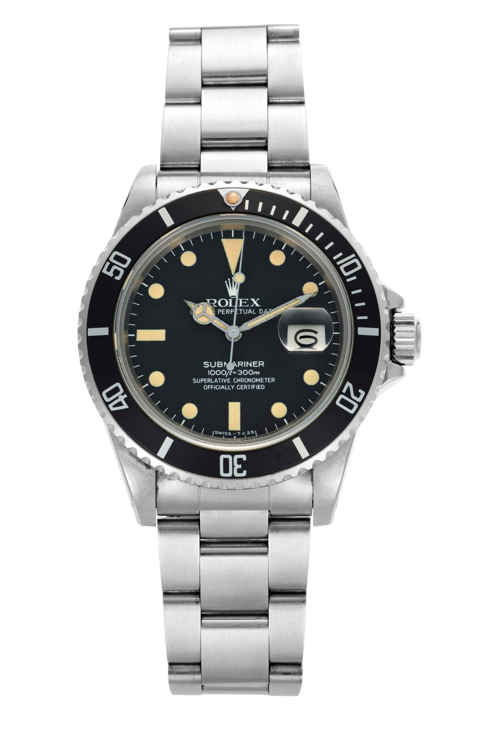 Christies - $name | Christie's