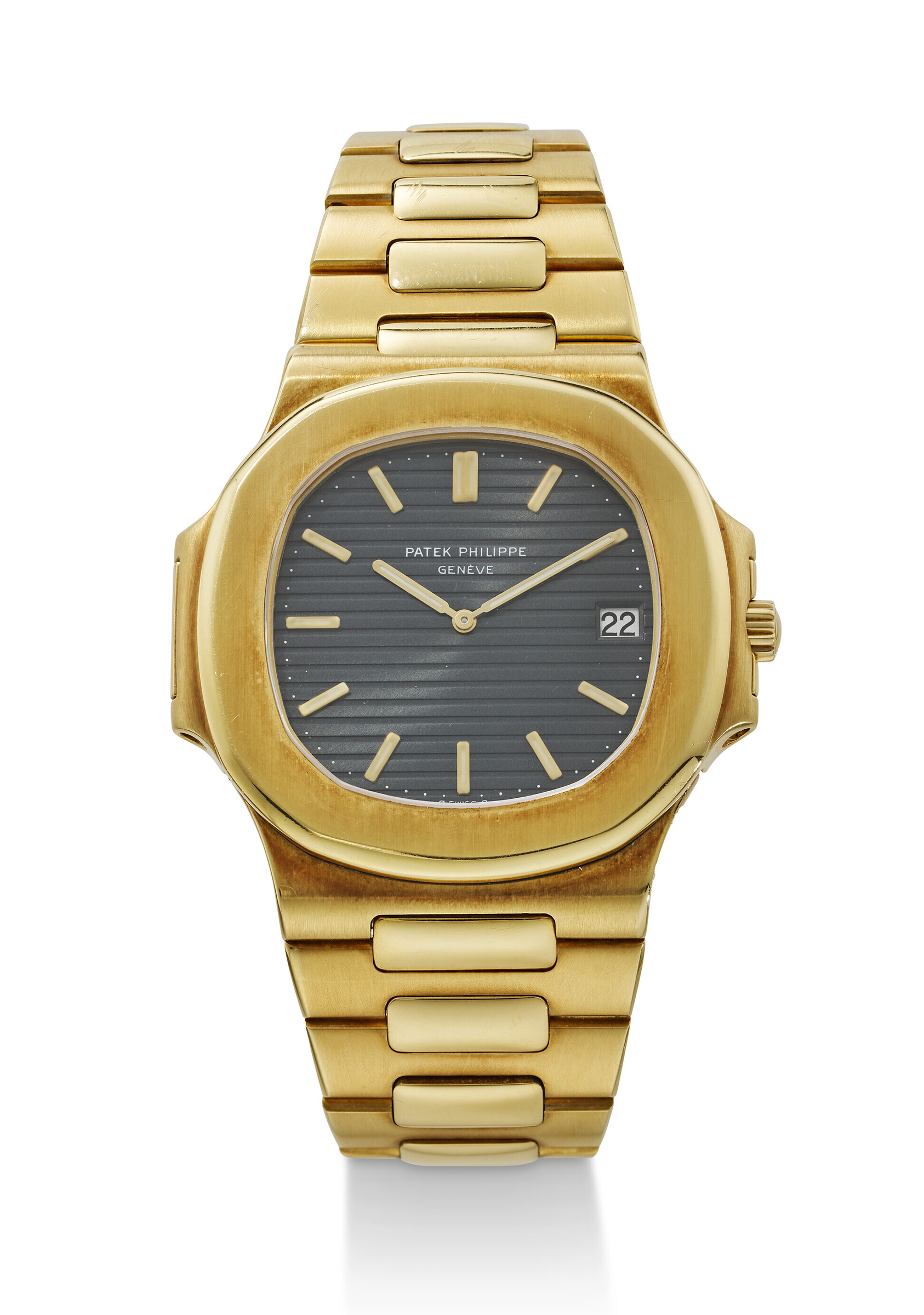 patek philippe 1982